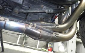 KAWASAKI ZRX1100 1999