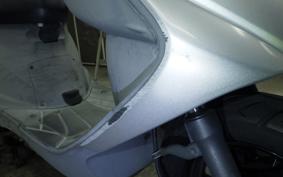 SUZUKI ADDRESS V125 G 2017 CF46A