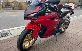 HONDA CBR250RR ABS MC51