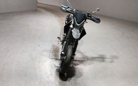 KAWASAKI D-TRACKER LX250E