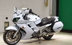 YAMAHA FJR1300 A 2004