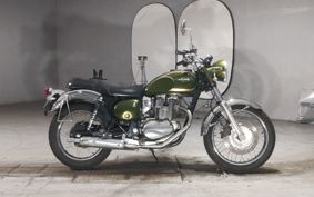 KAWASAKI ESTRELLA250 RS BJ250A