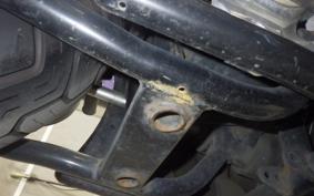 YAMAHA DRAGSTAR 400 2018 4TR