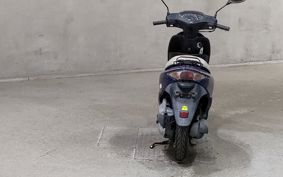 HONDA DIO AF68