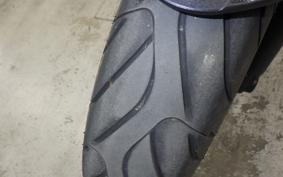 SUZUKI SV650 A 2022 VP55E