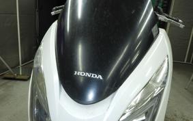 HONDA PCX 125 2023 JF56