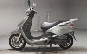 HONDA LEAD 110 JF19