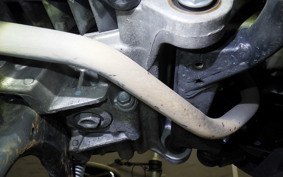 YAMAHA VINO 50 Gen.4 2012 AY02