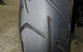 HONDA GB350S 2021 NC59
