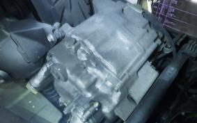 HONDA FUSION X MF02