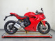 Фото Ducati SUPER SPORT 950S 2021 с японского аукциона