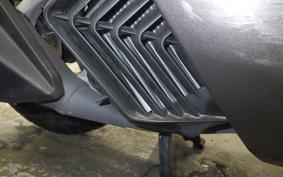HONDA PCX125 2012 JK05