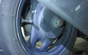 SUZUKI ADDRESS V50 CA4BA