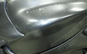 SUZUKI GSX-S1000 2018 GT79B