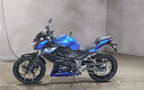 KAWASAKI Z250 ER250C