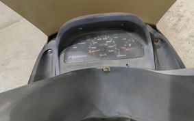 YAMAHA MAJESTY 125 5CA