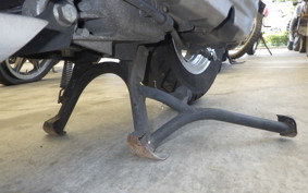 SUZUKI ADDRESS V125 1980 DT11A