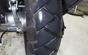 HONDA ADV150 KF38
