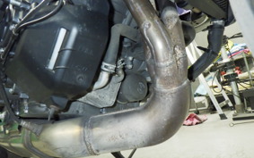 YAMAHA MT-09 SP 2024 RN87J