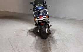 KAWASAKI ZX 10 NINJA ZXT00B