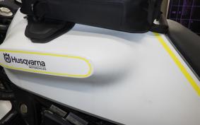 HUSQVARNA VITPILEN 401 2019