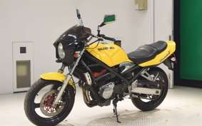 SUZUKI BANDIT 250 V Type GJ77A