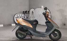 SUZUKI LET'S2 CA1PA