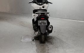 HONDA PCX 160 KF47