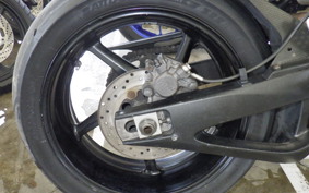 YAMAHA YZF-R1