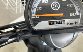 OTHER GEAR UA08J