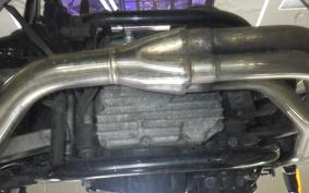 YAMAHA XJR400 R 1995 4HM