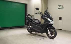 HONDA PCX125 JF28