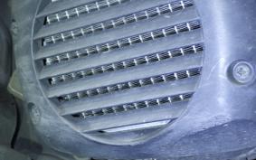 YAMAHA JOG-5ﾔﾈﾂｷ SA36J