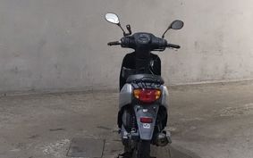 HONDA  TACT  BASIC  AF79
