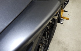 HONDA CBR600RR 2024 PC40