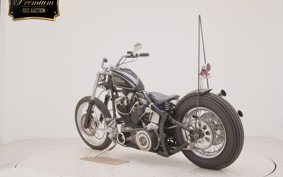 HARLEY FXSTC 1340 1990