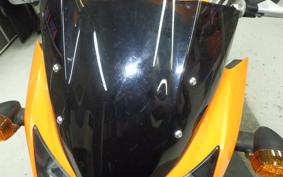 KAWASAKI Z1000 Gen.2 2004 ZRT00A