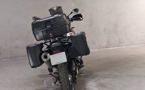 BMW F700GS 2013 0B01