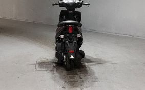 YAMAHA JOG 125 SEJ5J