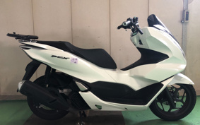 HONDA PCX 125 JK05