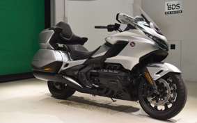 HONDA GL 1800 GOLD WING TOUR DCT 2026 SC79