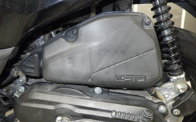 HONDA TACT-4ﾍﾞｰｼｯｸ 2025 AF79