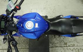 SUZUKI ｼﾞｸｻｰ150 NG4BG