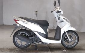 HONDA DIO 110 JF31