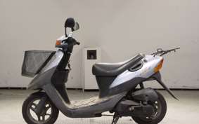 SUZUKI LET's 2 CA1KA