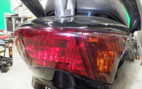 HONDA LEAD 110 2026 JF19