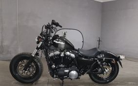HARLEY XL1200X 2016 LC3