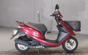 HONDA DIO AF68
