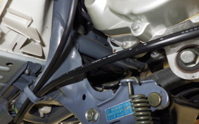 HONDA GIORNO AF24