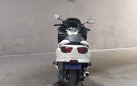 HONDA FORZA Z MF08